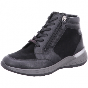 K-Sabrina 659801 300 001